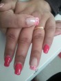 /album/galeria-de-fotos-galeria-de-fotos2/unhas-carla-2-jpg/
